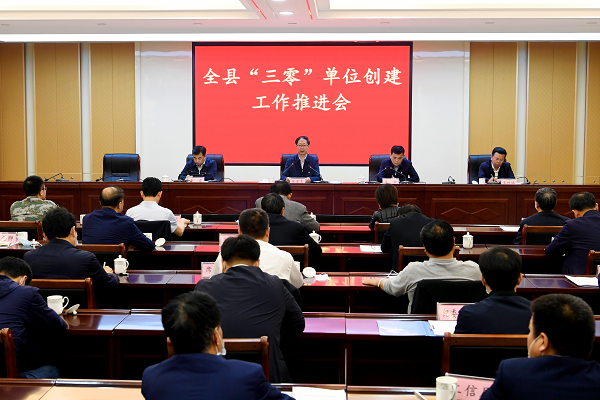 1589250256431676.png 图片1.png