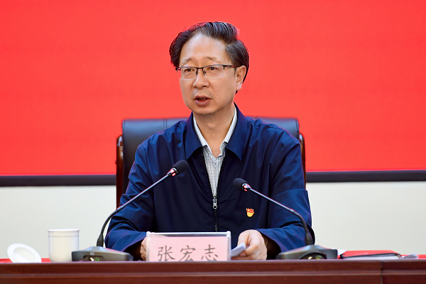 1589250320640101.png 图片11.png