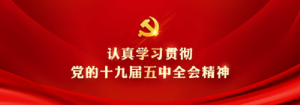 t01f66b9ce0e48b6bb2.png