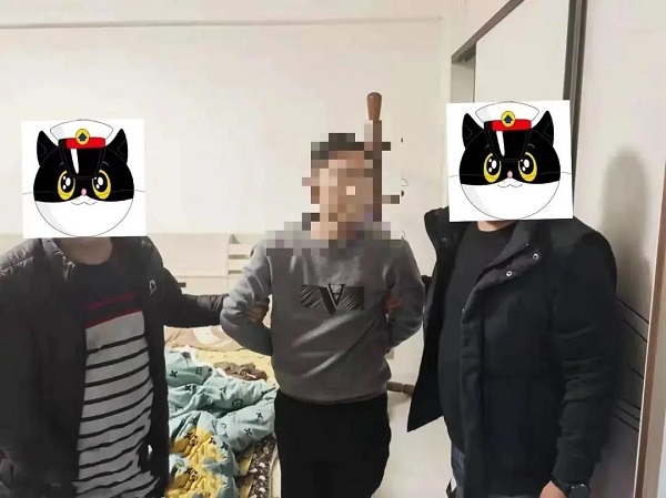 1635836998654145.jpg 1.jpg