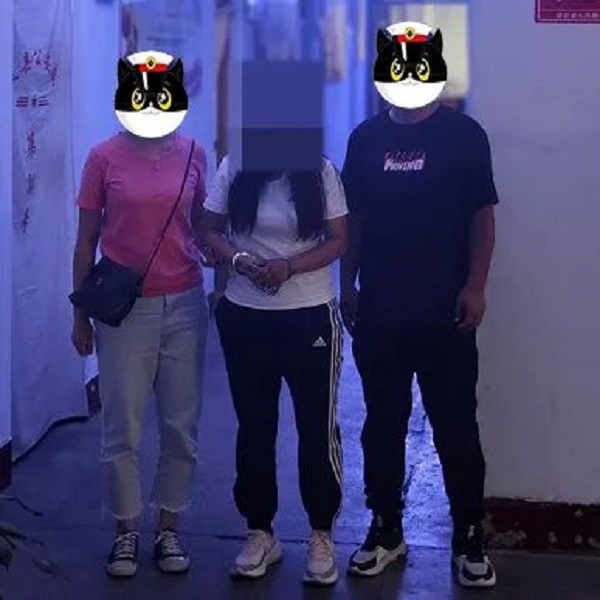 1658113722319853.jpg 微信图片_20220718110100.jpg