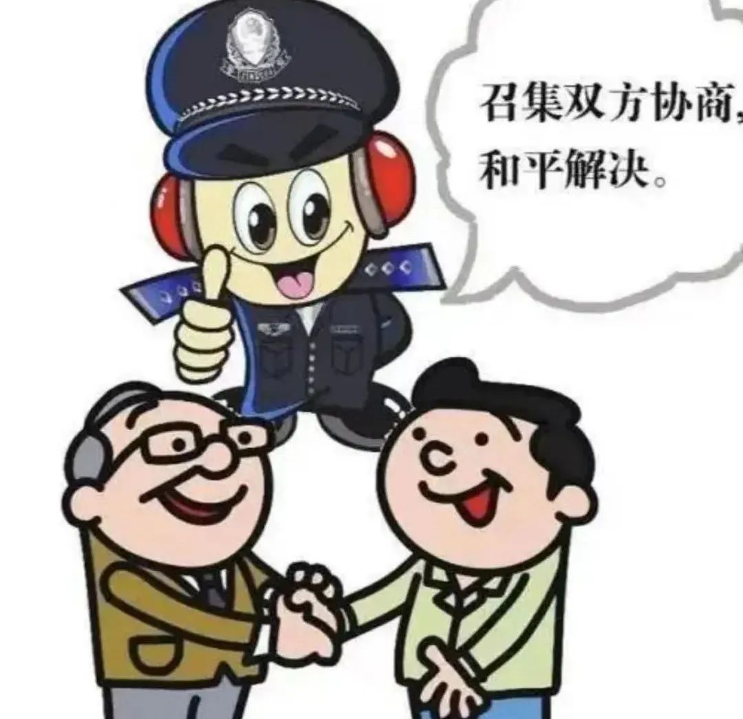1660098675344771.png 1660098675344771.png