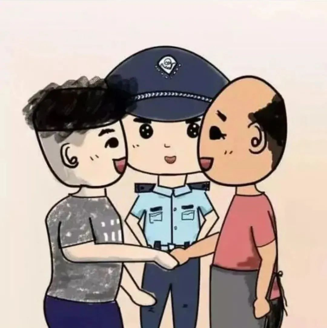 1660098716687739.png 1660098716687739.png