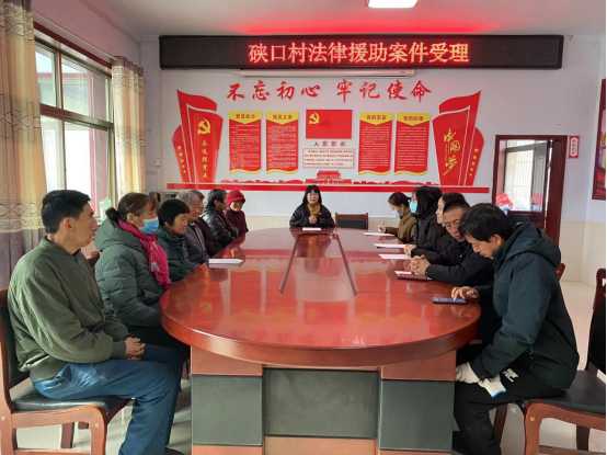 1670571406425414.png 1670571406425414.png