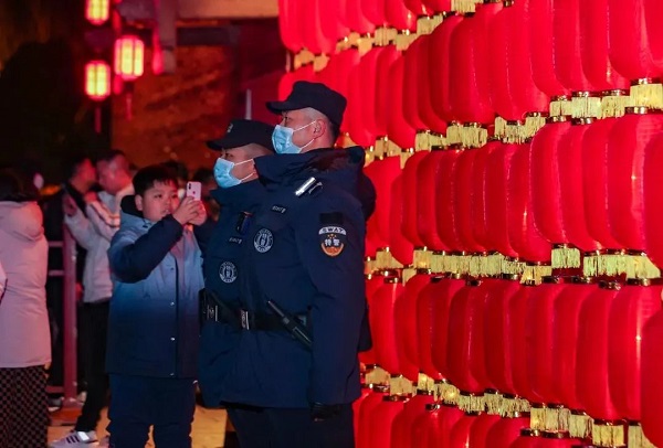 1674981558408913.jpg 微信图片_20230129145459.jpg