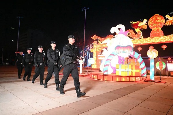 1674981589843636.jpg 微信图片_20230129145510.jpg