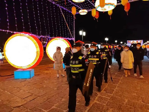 1674981612614971.jpg 微信图片_20230129145524.jpg