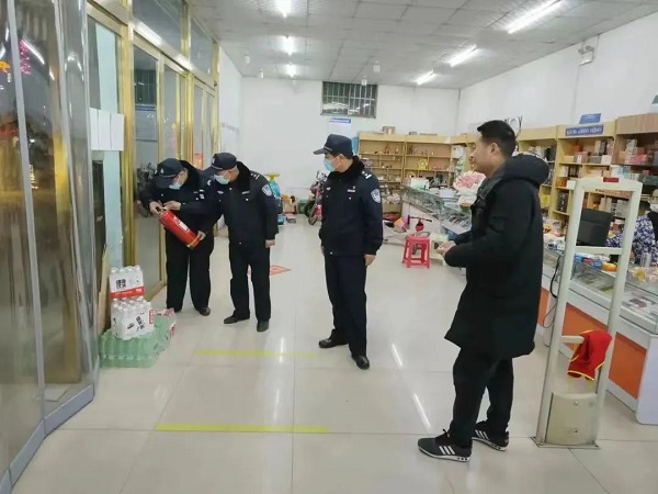 1674981678774395.jpg 微信图片_20230129145543.jpg