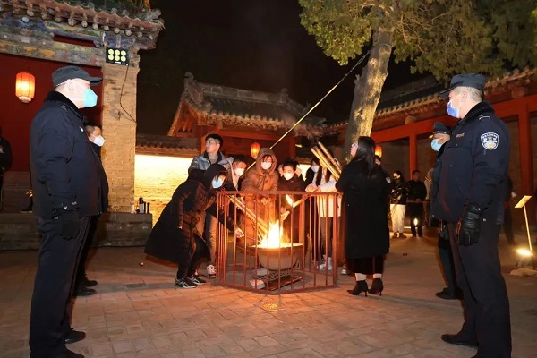 1674981702361192.jpg 微信图片_20230129145555.jpg