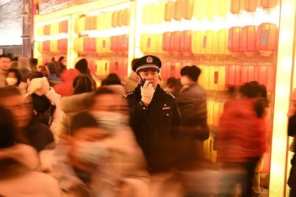 1674981710386546.jpg 微信图片_20230129145559.jpg