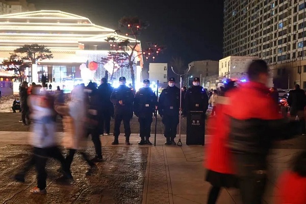 1674981717187432.jpg 微信图片_20230129145604.jpg