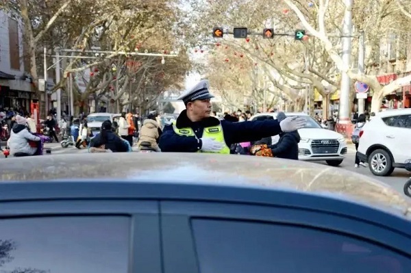 1674981763122030.jpg 微信图片_20230129145618.jpg