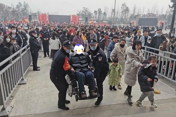 1674981866130513.jpg 微信图片_20230129145810.jpg