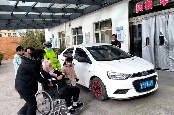 1674981889727046.jpg 微信图片_20230129145815.jpg