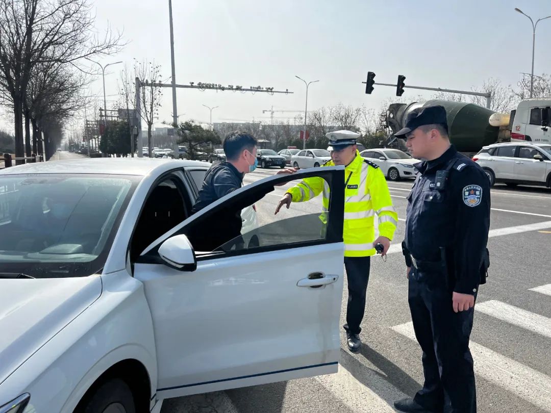 1678671538984566.jpg 1678671538984566.jpg