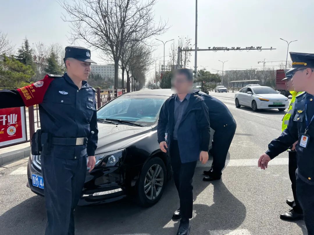 1678671626245259.jpg 1678671626245259.jpg