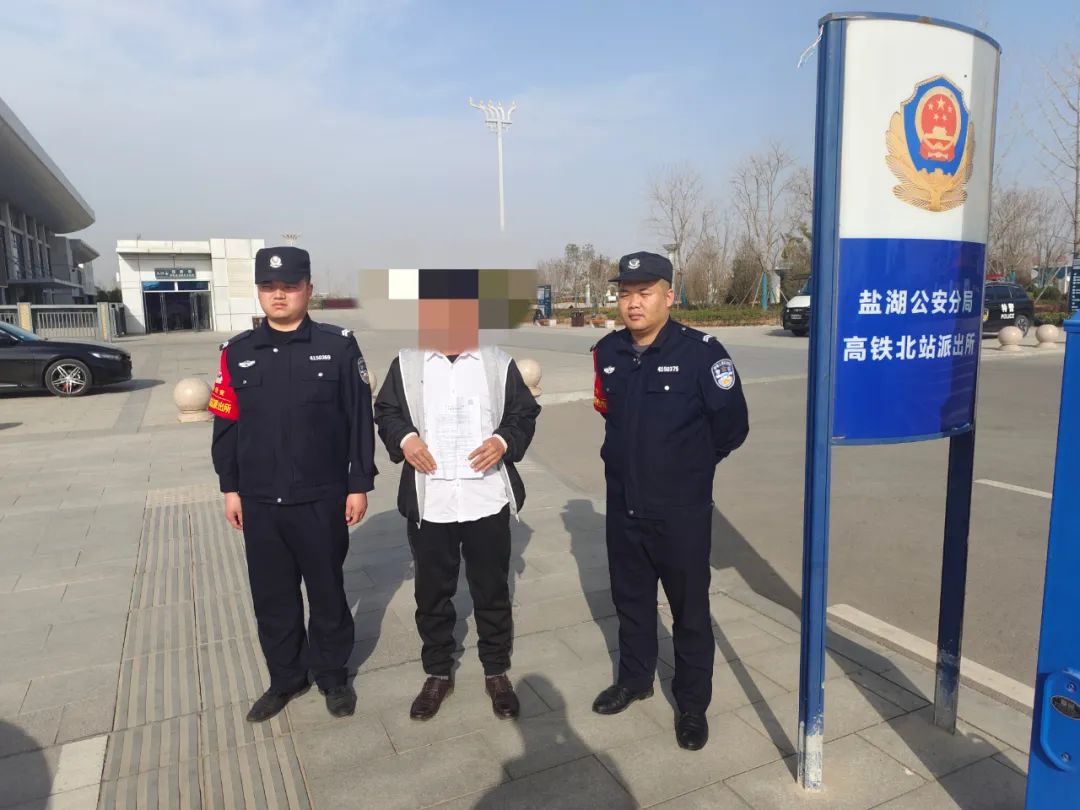 1678671658602827.jpg 1678671658602827.jpg