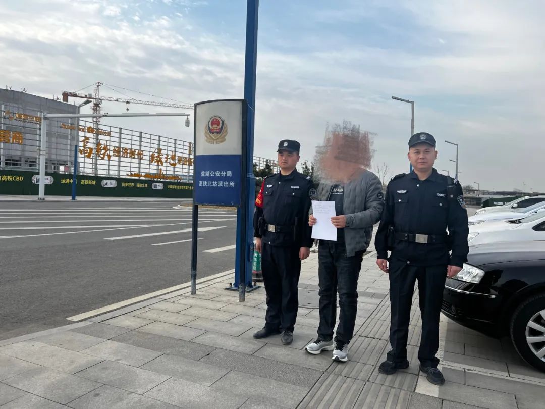 1678671687327439.jpg 1678671687327439.jpg