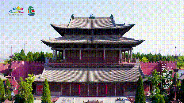 1744942486233858.gif 微信图片_20250418101311.gif