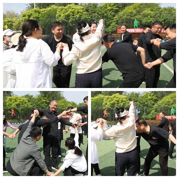 1745978360744909.jpg 微信图片_20250430095302.jpg