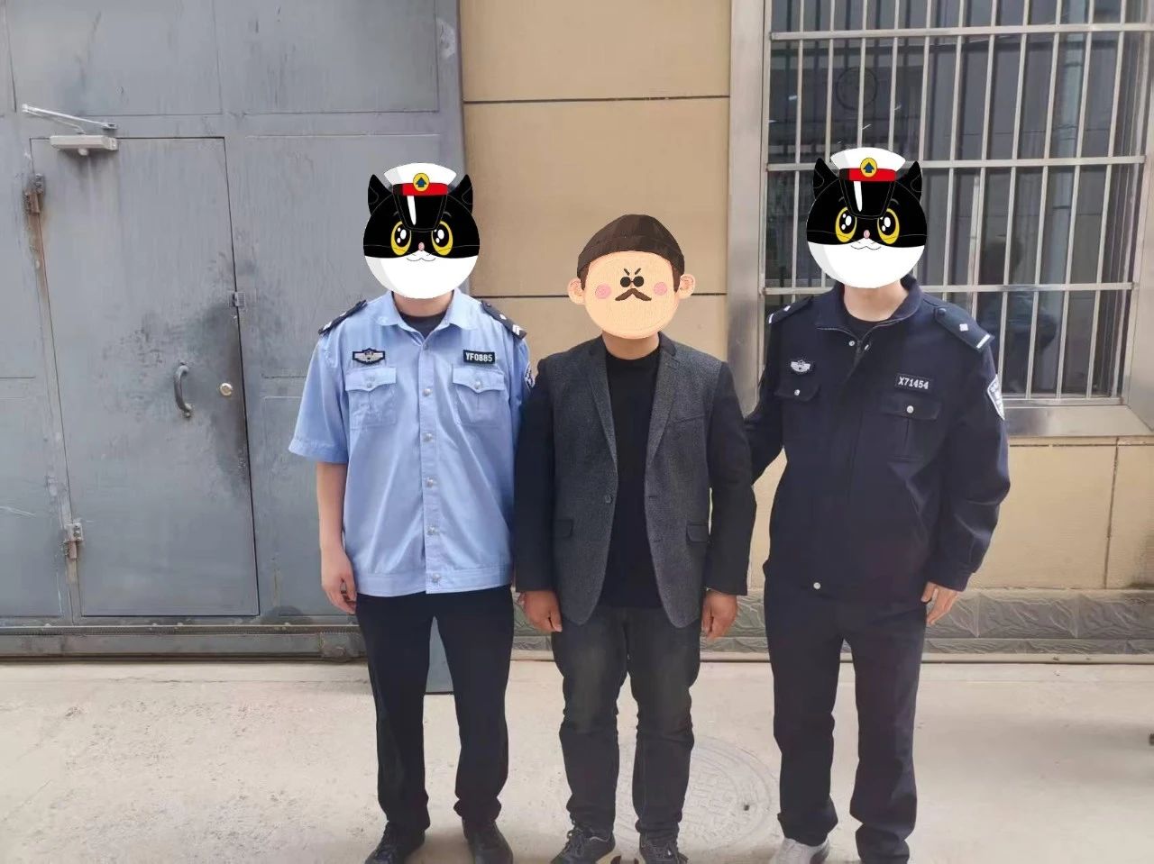 1747793361468403.jpg 1747793361468403.jpg