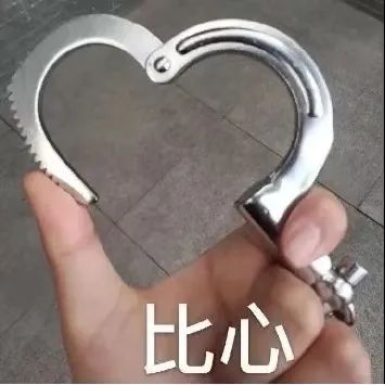 1747880812788199.jpg