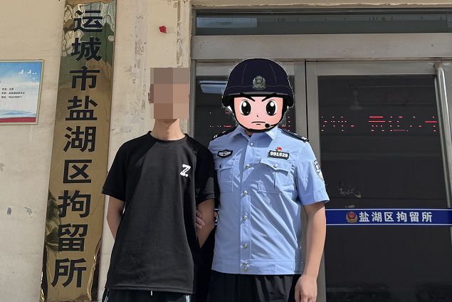1747880894781981.png 1747880894781981.png