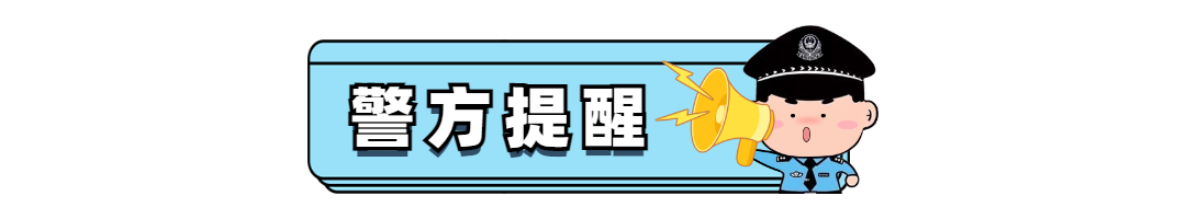 1747880961479507.png 1747880961479507.png