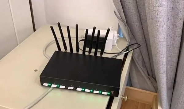 1747881241143155.jpg