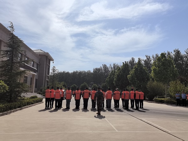 1747964225914846.jpg 微信图片_20250523093518.jpg