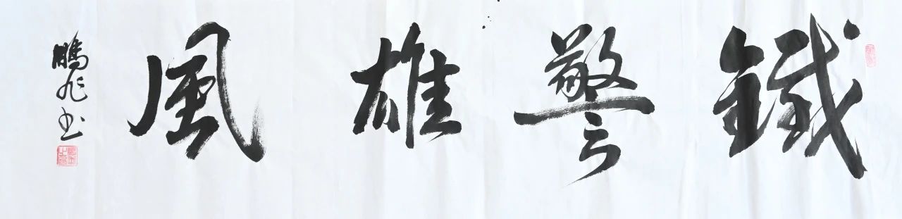 1748314697690481.jpg