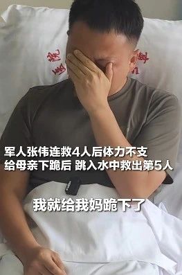 1749602665184749.jpg