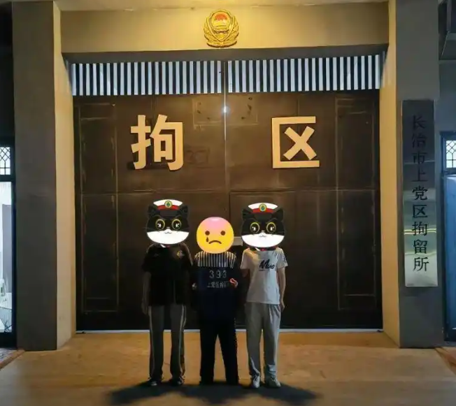 1750035474776731.png