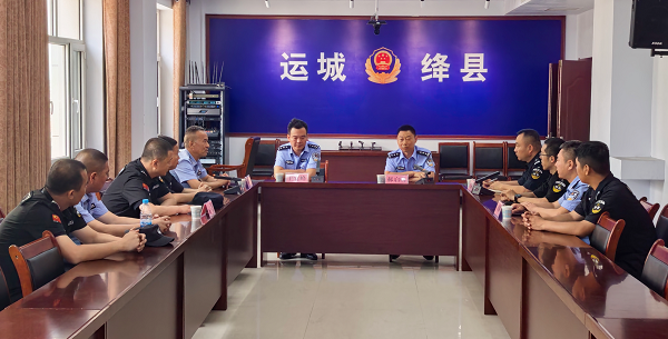 1750300222845856.png 微信图片_20250619102720.png