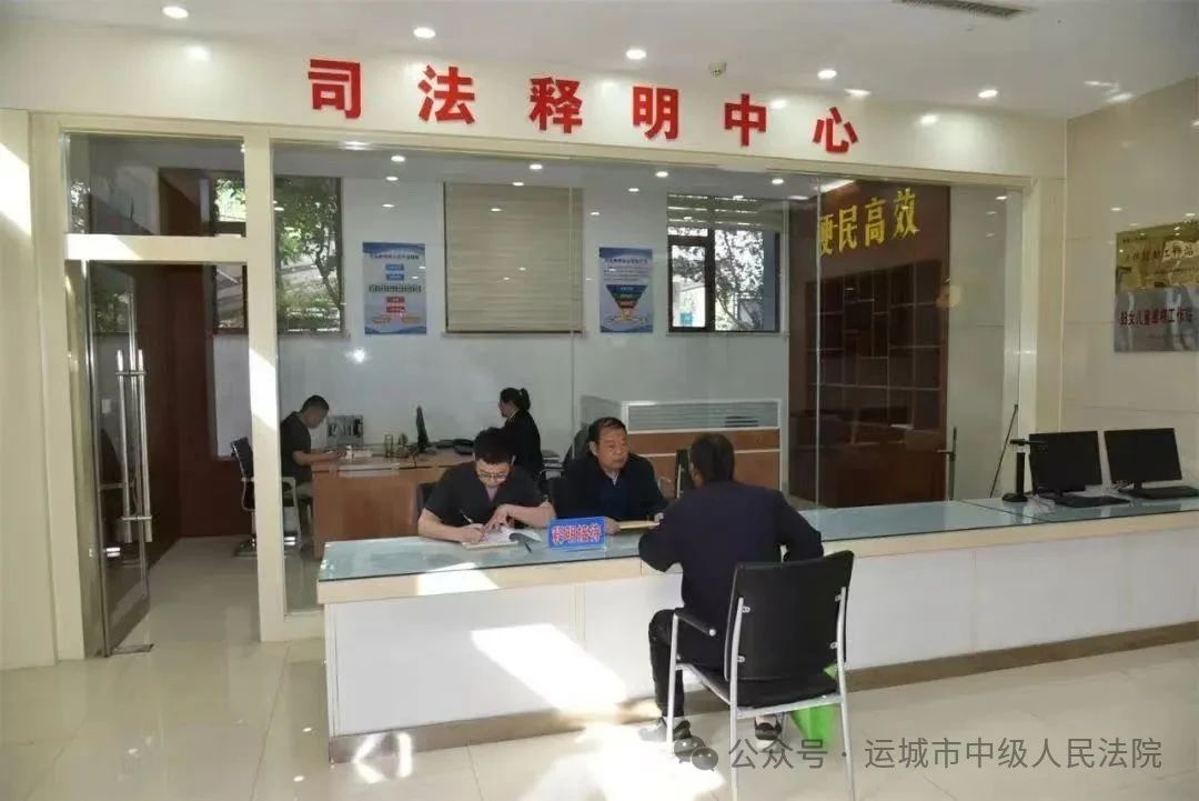 1751600468418830.jpg