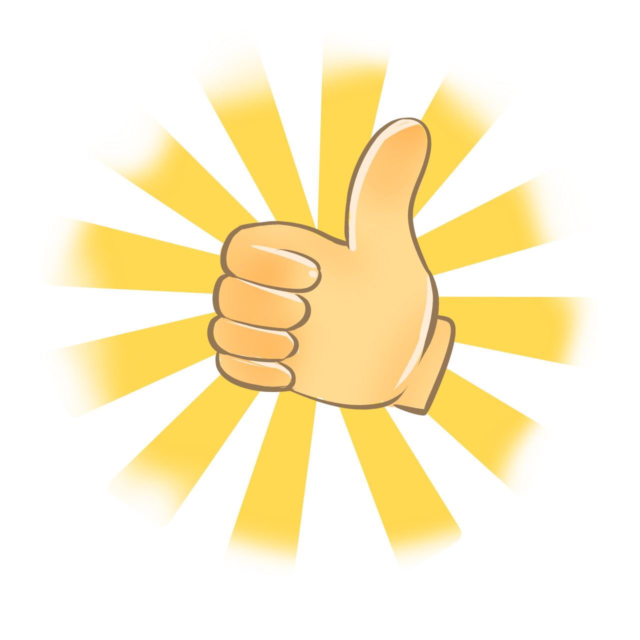 1751855524159871.png 1751855524159871.png