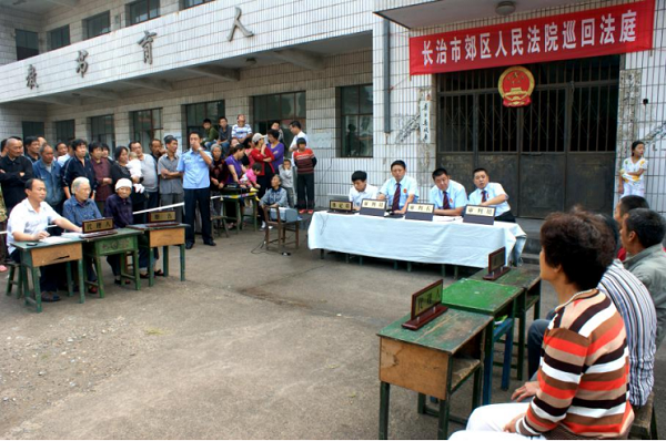 1751873956126168.png 微信图片_20250707150456.png