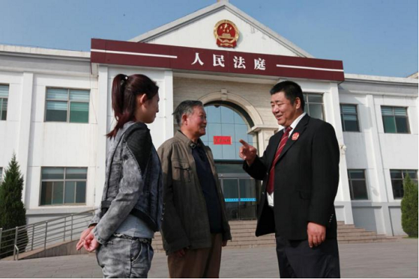 1751873975693109.png 微信图片_20250707150459.png