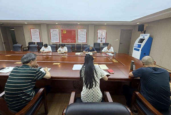 1752544798123287.jpg 微信图片_20250715095626.jpg