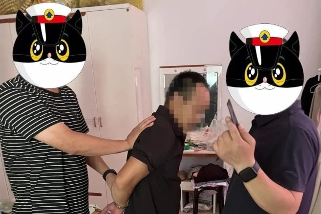 1752717966799865.jpg 1752717966799865.jpg