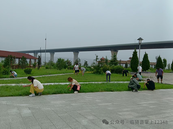 微信图片_20250724101054.png