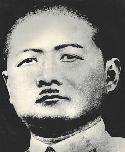 微信图片_20250801155616.jpg