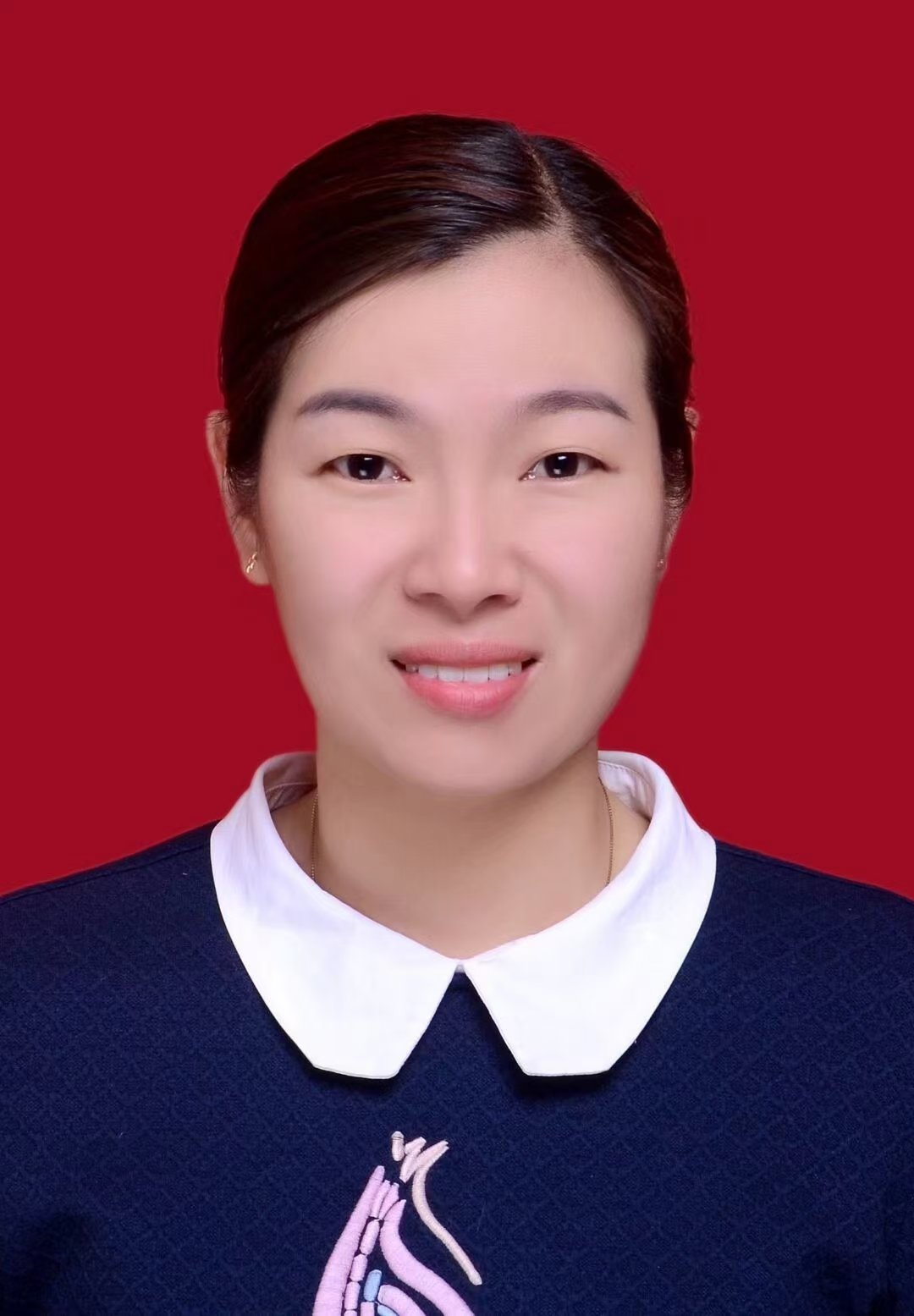 1754360878539473.png 1754360878539473.png