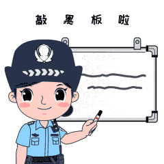 1754618957628815.gif