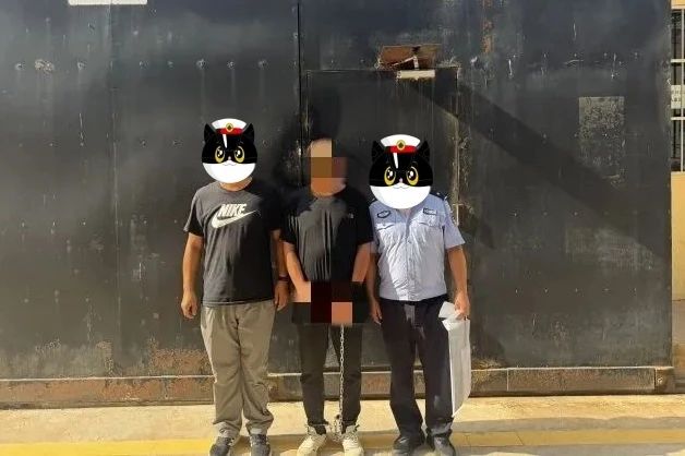 1755829531506149.jpg