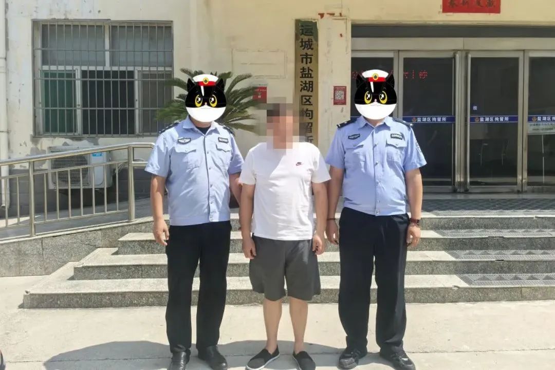 1756174050431009.jpg