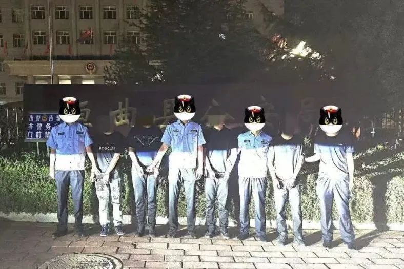 1756259191731250.jpg