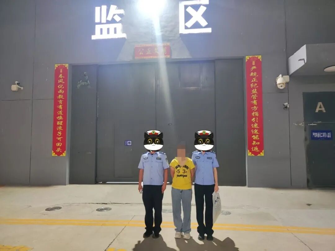 1757471543714520.jpg