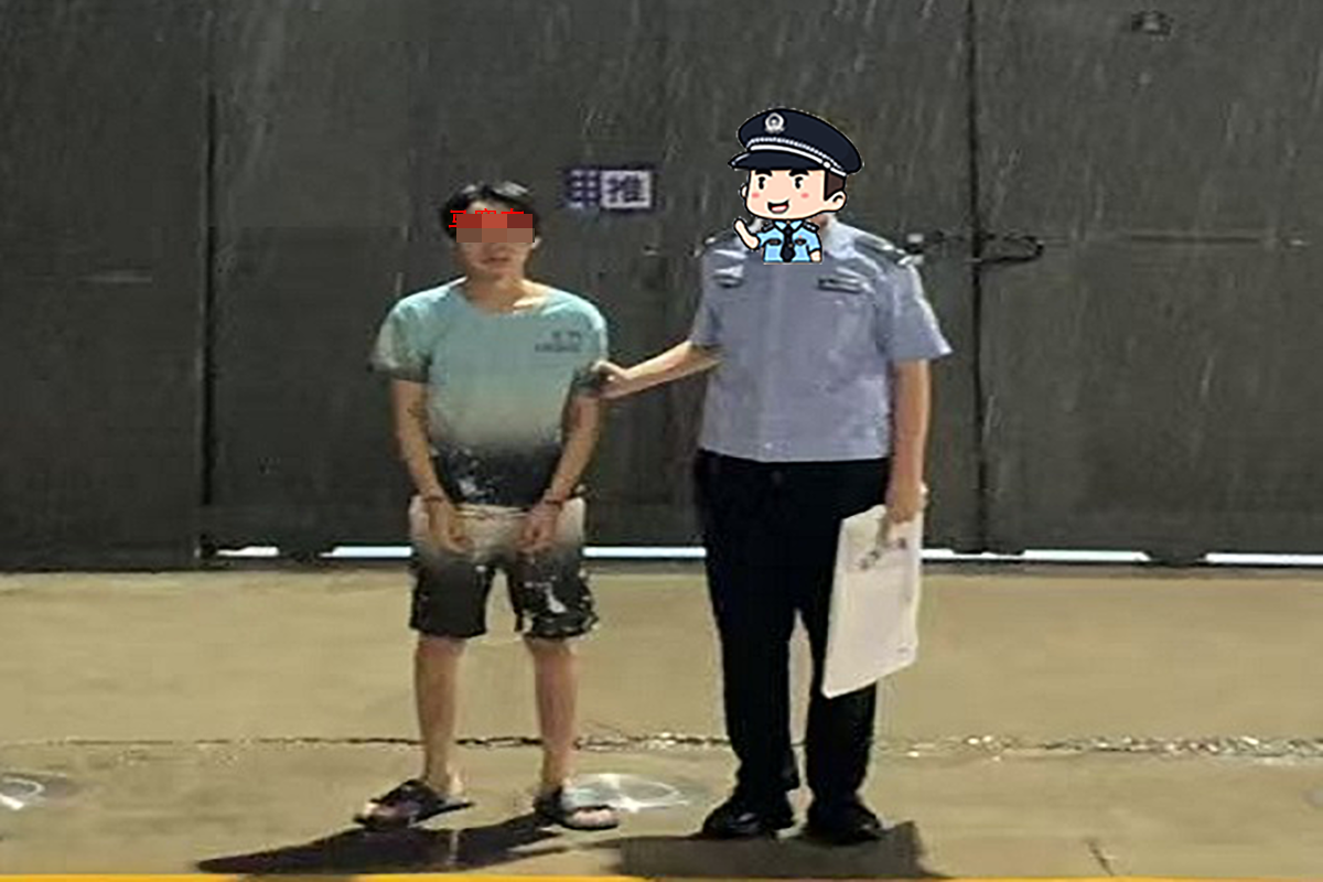 1757472625569113.png