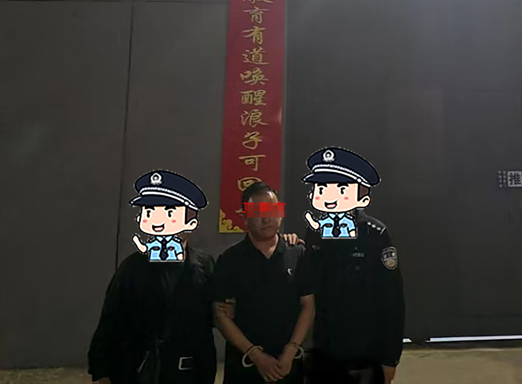 1757472649700067.png